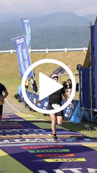 BIB:  <button type="button" onclick="openModal(27394179)" class="btn btn-primary btn-sm float-right" data-toggle="modal" data-target=".modal-high-quality">
                <i class="fa fa-download"></i> Download
                </button>